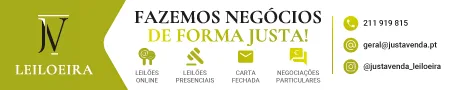 Justavenda