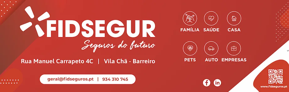 FID Seguros
