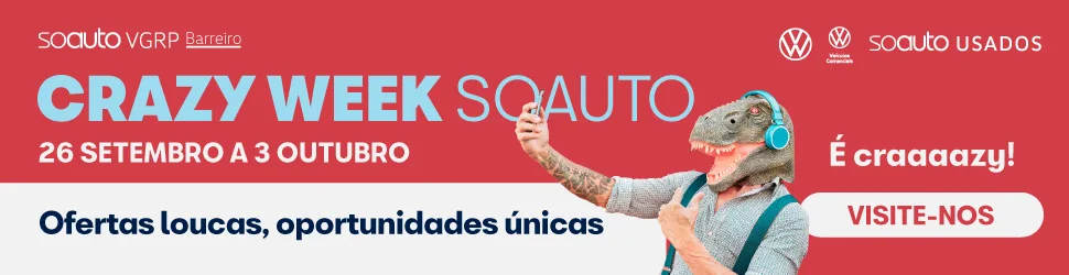 SOAUTO